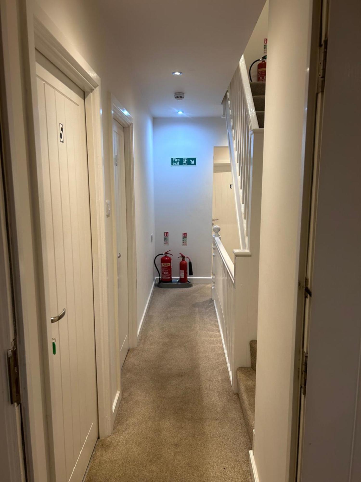 Seaford Guest House Xxx Stoke-on-Trent Esterno foto
