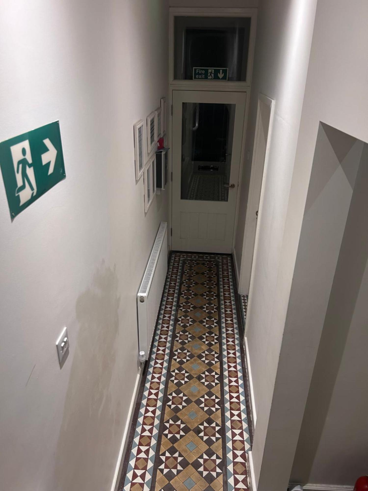 Seaford Guest House Xxx Stoke-on-Trent Esterno foto