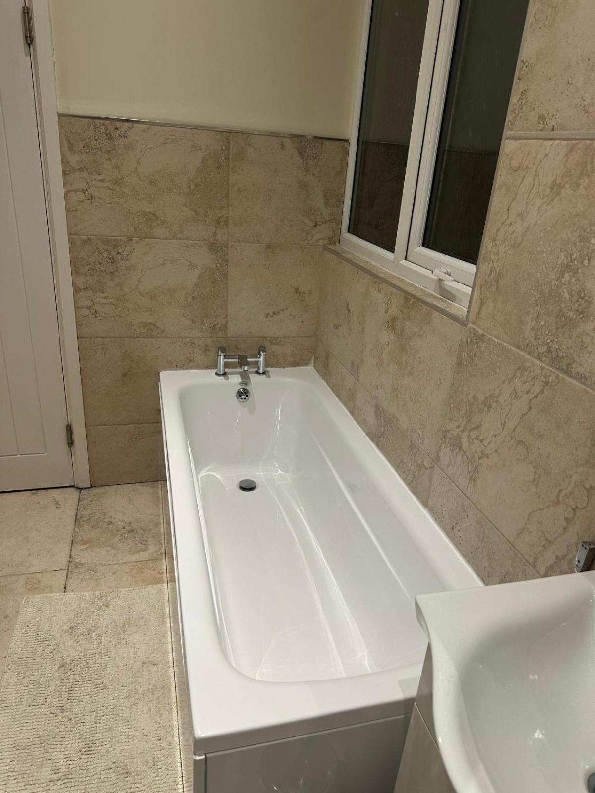 Seaford Guest House Xxx Stoke-on-Trent Esterno foto
