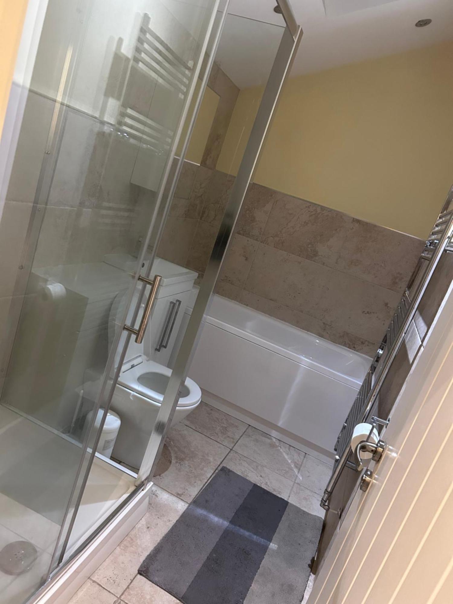 Seaford Guest House Xxx Stoke-on-Trent Esterno foto